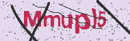 Code captcha