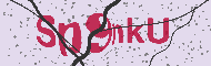 Code captcha