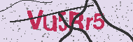 Code captcha