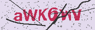 Code captcha