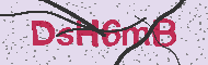 Code captcha