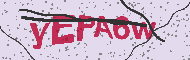 Code captcha