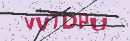 Code captcha