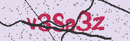 Code captcha