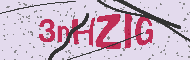 Code captcha