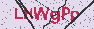 Code captcha