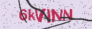 Code captcha