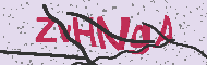 Code captcha
