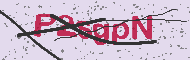 Code captcha