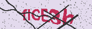 Code captcha