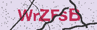 Code captcha