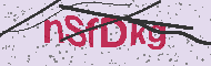 Code captcha