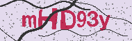 Code captcha