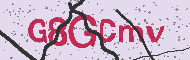 Code captcha
