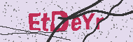 Code captcha