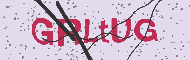 Code captcha