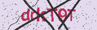 Code captcha