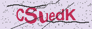Code captcha
