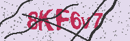 Code captcha