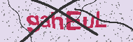 Code captcha
