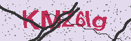 Code captcha