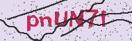 Code captcha