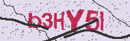 Code captcha
