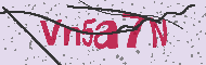 Code captcha