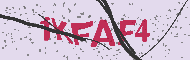 Code captcha