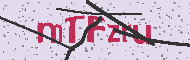 Code captcha