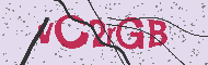 Code captcha