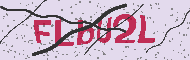 Code captcha