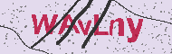 Code captcha