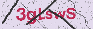 Code captcha