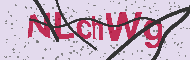 Code captcha