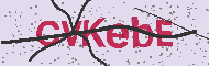 Code captcha