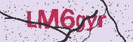 Code captcha