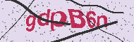 Code captcha