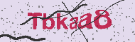 Code captcha