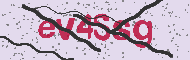 Code captcha