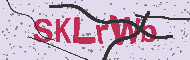 Code captcha