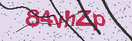 Code captcha