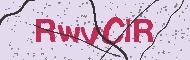 Code captcha