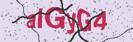 Code captcha
