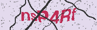Code captcha