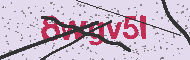 Code captcha