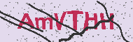Code captcha