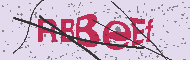 Code captcha