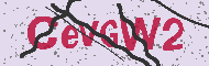 Code captcha