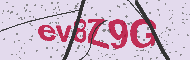 Code captcha